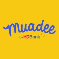 store-logo