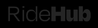 Ride Hub PL