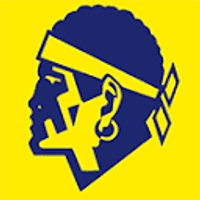 Provider logo