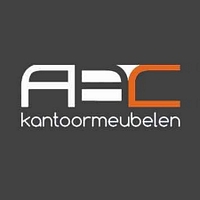 Abc Kantoor Meubelen NL