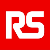 Rs Online ES