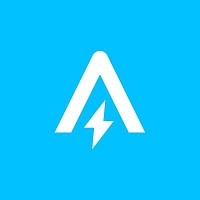 Provider logo