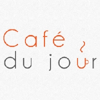 Cafe Du Jour BE