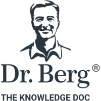 Provider logo