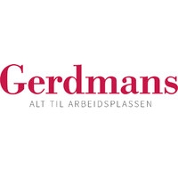 Gerdmans NO