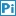 store-logo