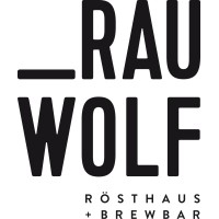 Rauwolf Coffee AT