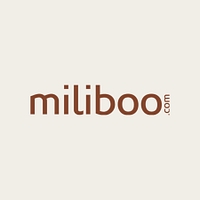 Miliboo