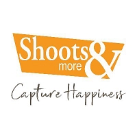 store-logo