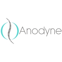 Anodyne AT
