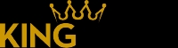 King Glass DE