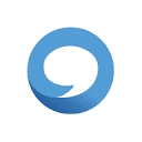 store-logo