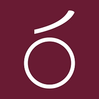 store-logo