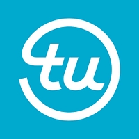 Trans Union Members CA