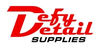 store-logo