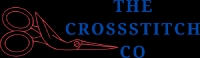 The Crossstitch Co