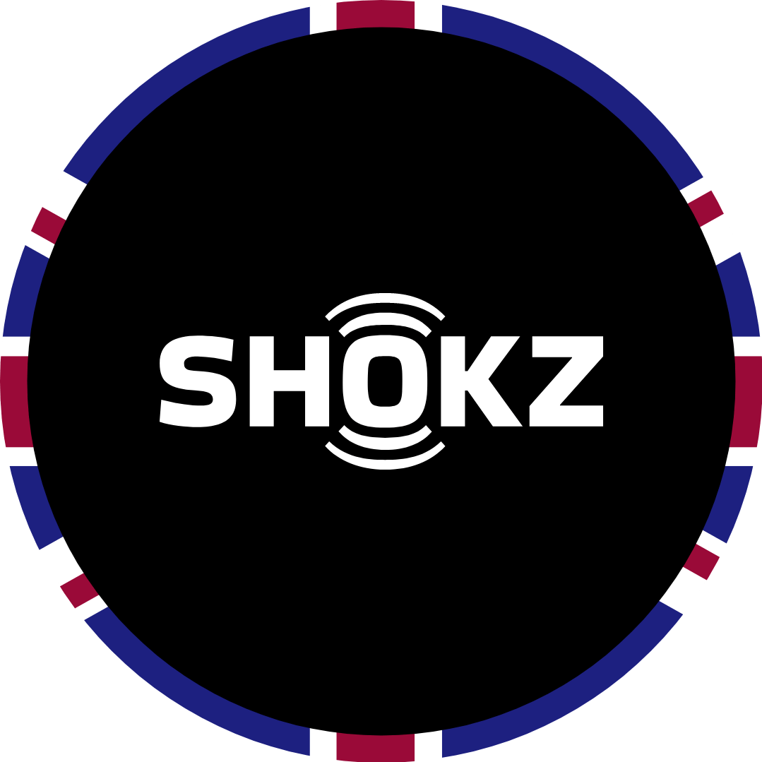 Provider logo