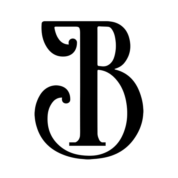 Baltany Watches