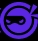 SEO Ninja AI