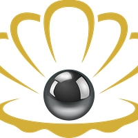 Black Pearls SE