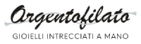 Argentofilato