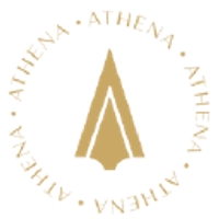 store-logo