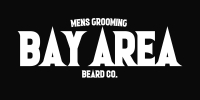 Bay Area Beard Company