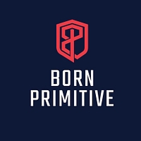 Provider logo