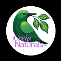 store-logo