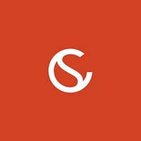 store-logo