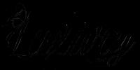 luxury by dari