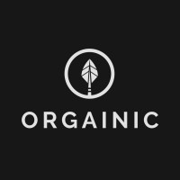 ORGAINIC