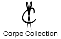 ShopCarpe