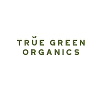True Green Organics