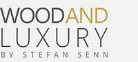 Wood and Luxury