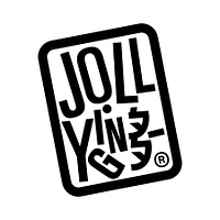 store-logo