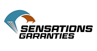 Sensations Garanties
