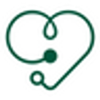 Check My Body Health Singapore