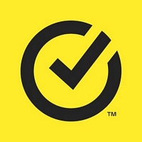 Norton Asia