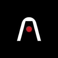 store-logo