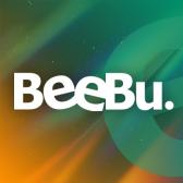 Beebu UK