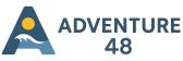 Adventure48