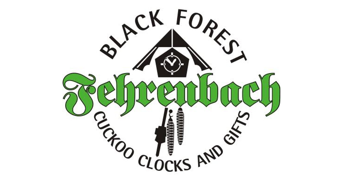 store-logo