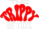 store-logo