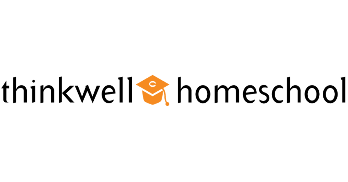 Thinkwell Homeschool