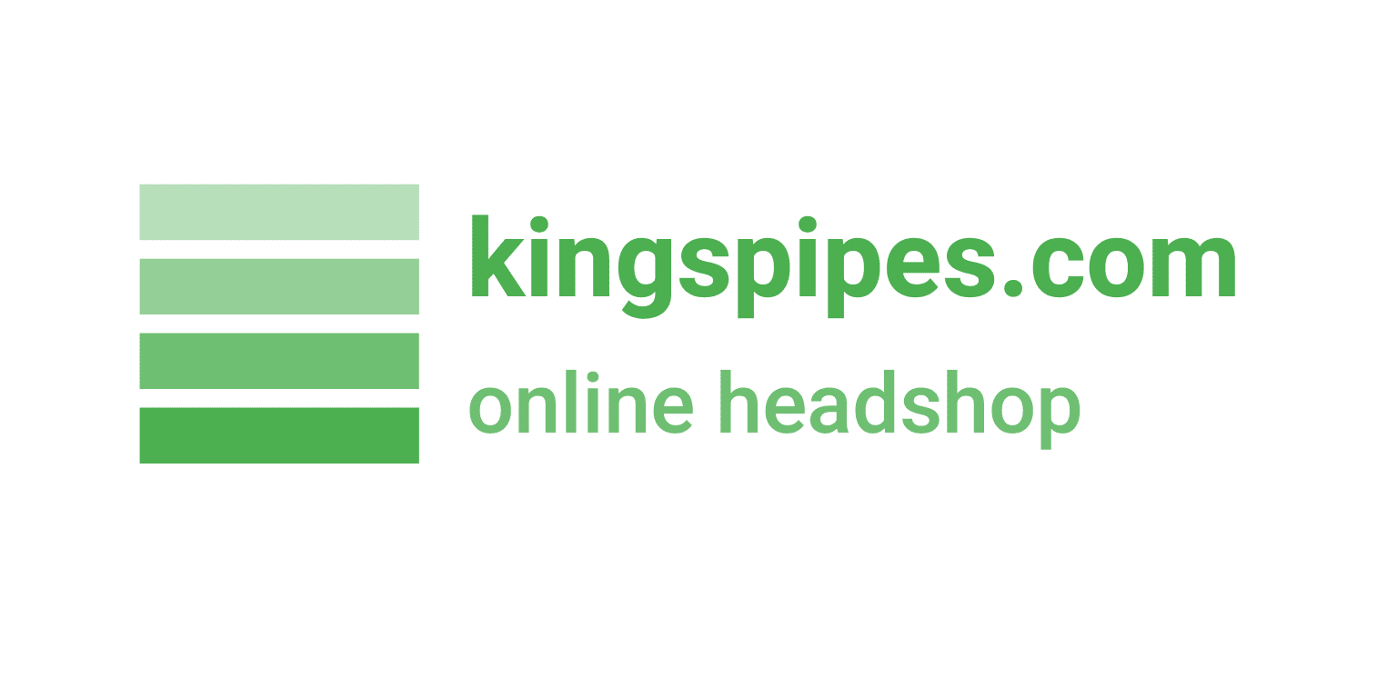 Kings Pipes