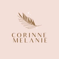 store-logo