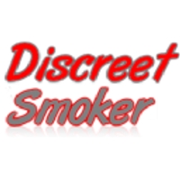 store-logo