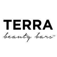 Terra Beauty Bars