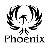 store-logo